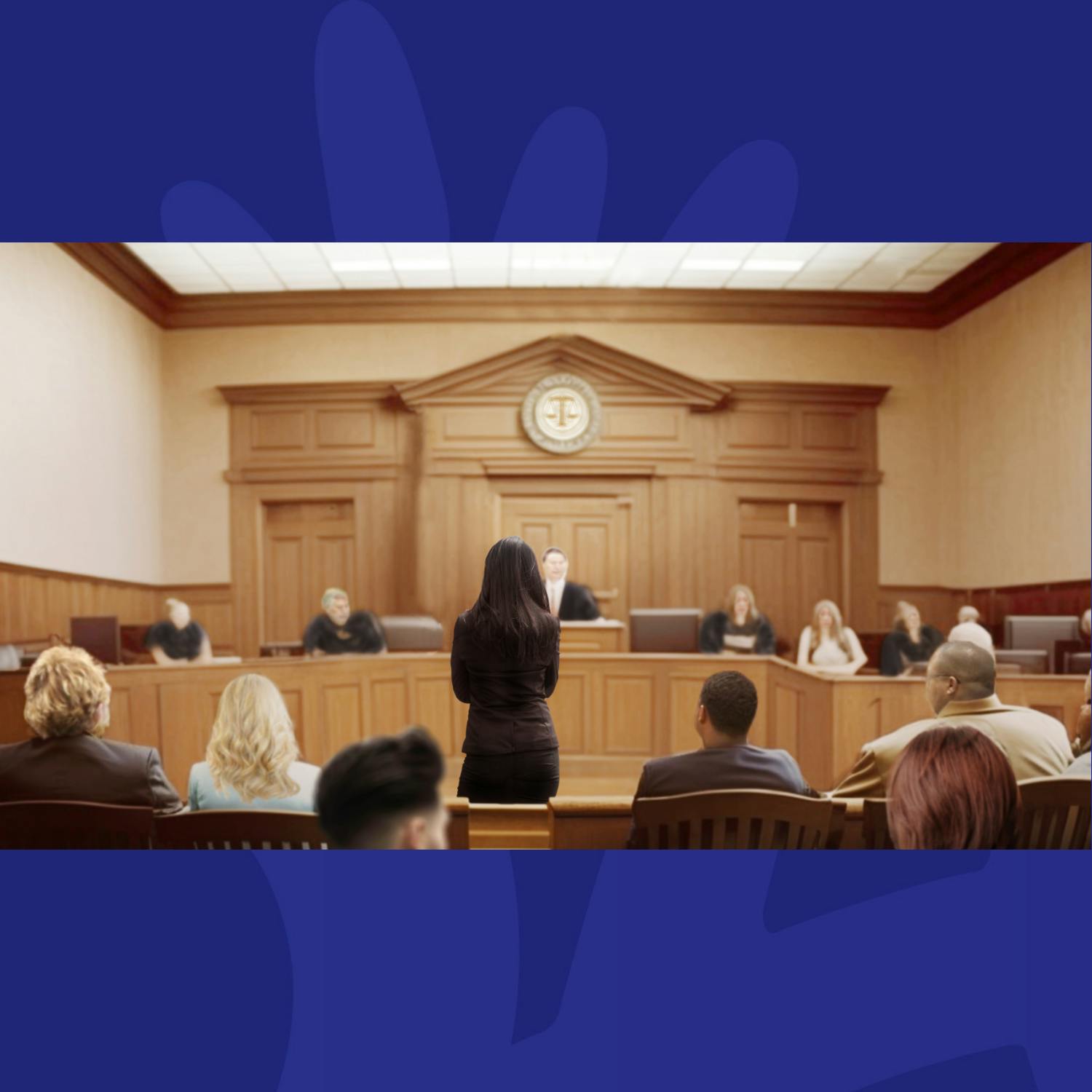 Taxi Driver Convicted Of Raping Passengers Is Also Awaiting Sentencing For Raping A Seven Year Old Girl