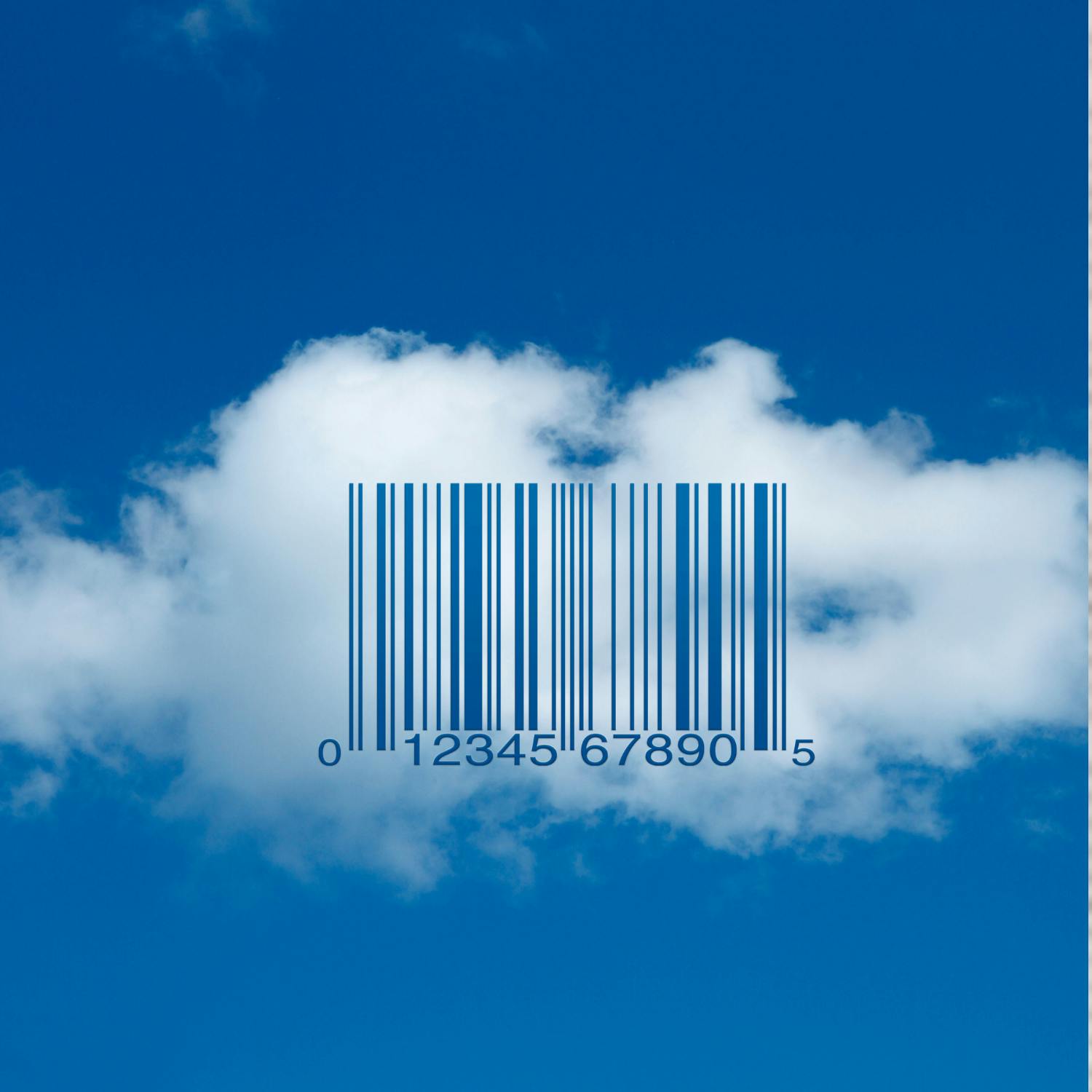 We hear about the new digital product passport