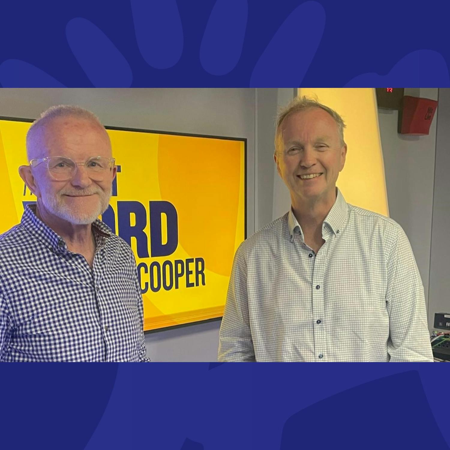 How Famine Is Being Used As A Weapon Of War In Gaza