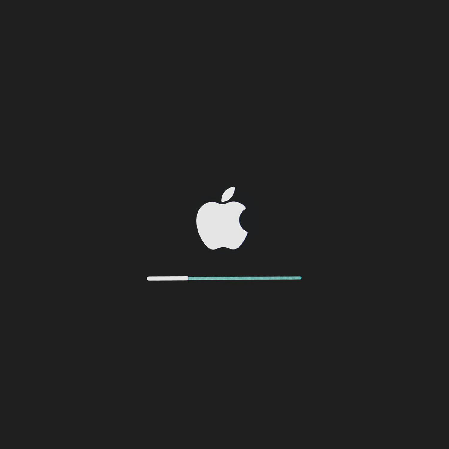 Tech with Jess: the latest IOS update