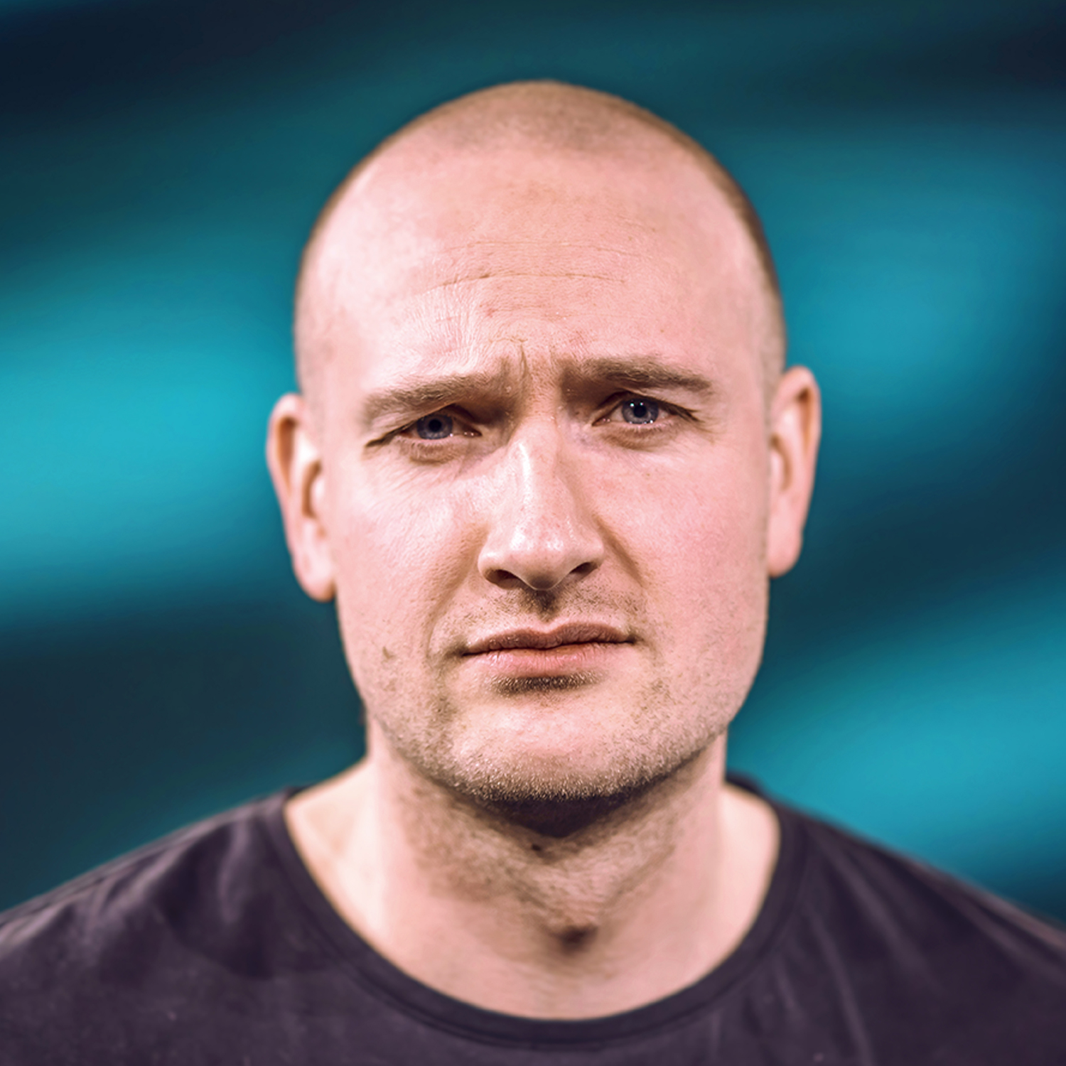 Max Seeck: ”Oon päässy henkisesti yli semmoisesta, että epäonnistumiseen pitäis lopettaa.”