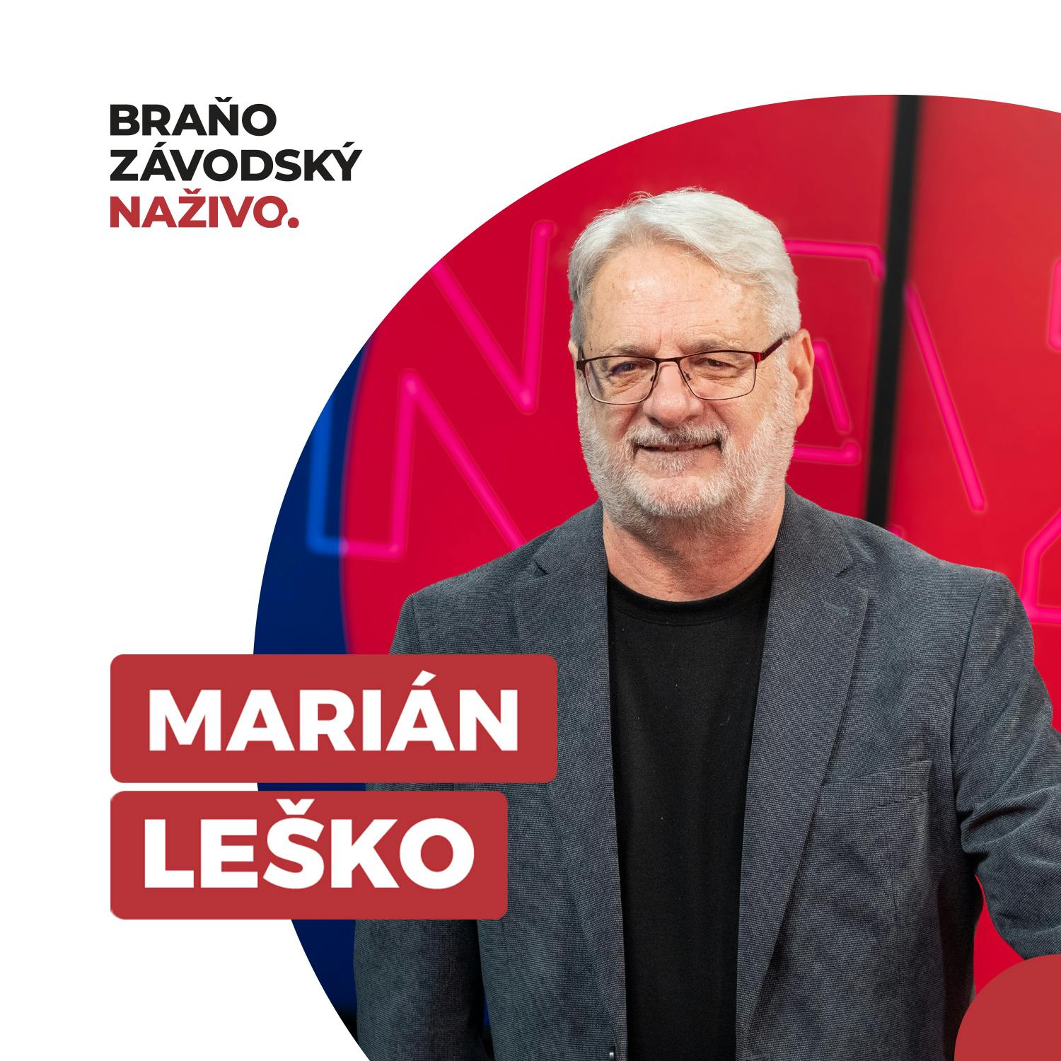 M.Leško: Parlament prijímal novelu Trestného zákona na princípe „ráno objednáš, večer máš“ M.Leško: Parlament prijímal novelu Trestného zákona na princípe „ráno objednáš, večer máš“