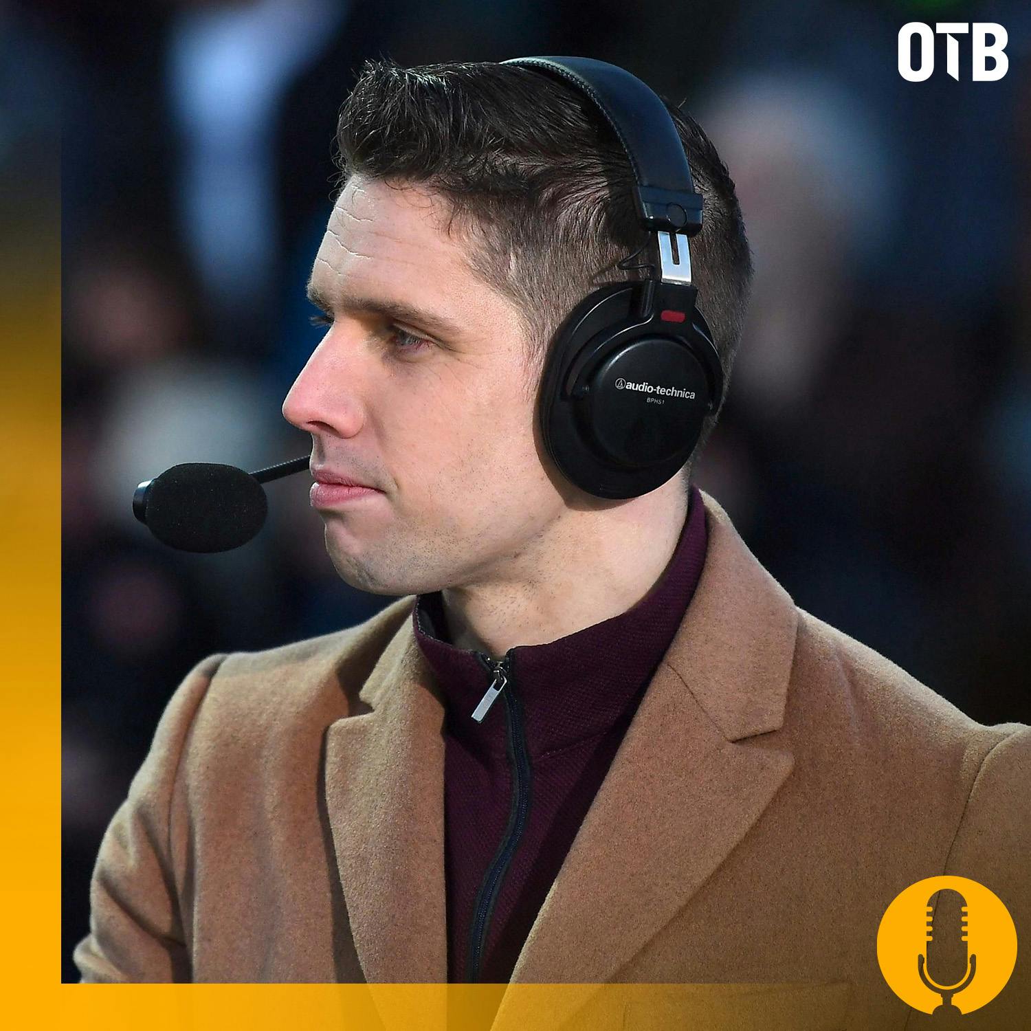 Lee Keegan | Damien Comer or Shane Walsh, Who is Tougher to Defend?