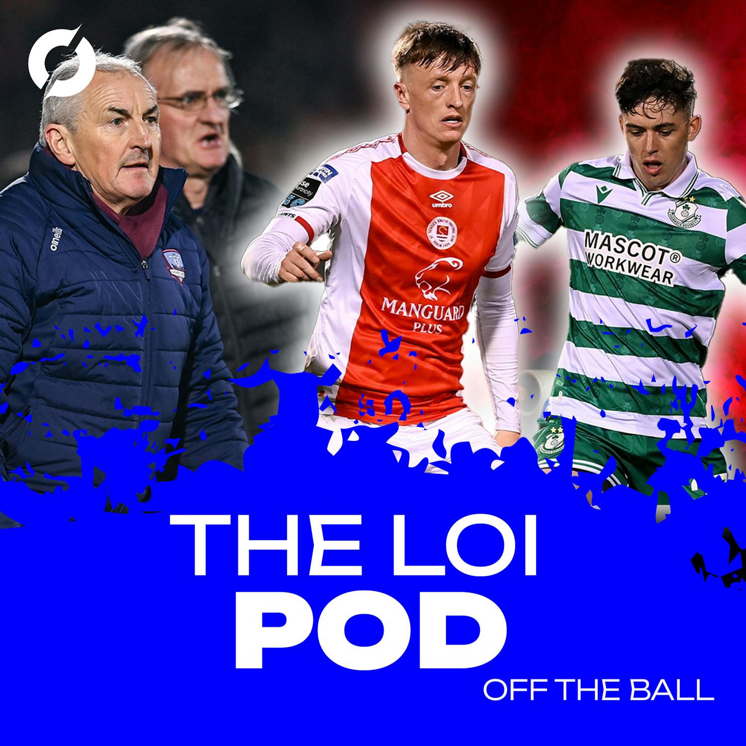 OTB Football