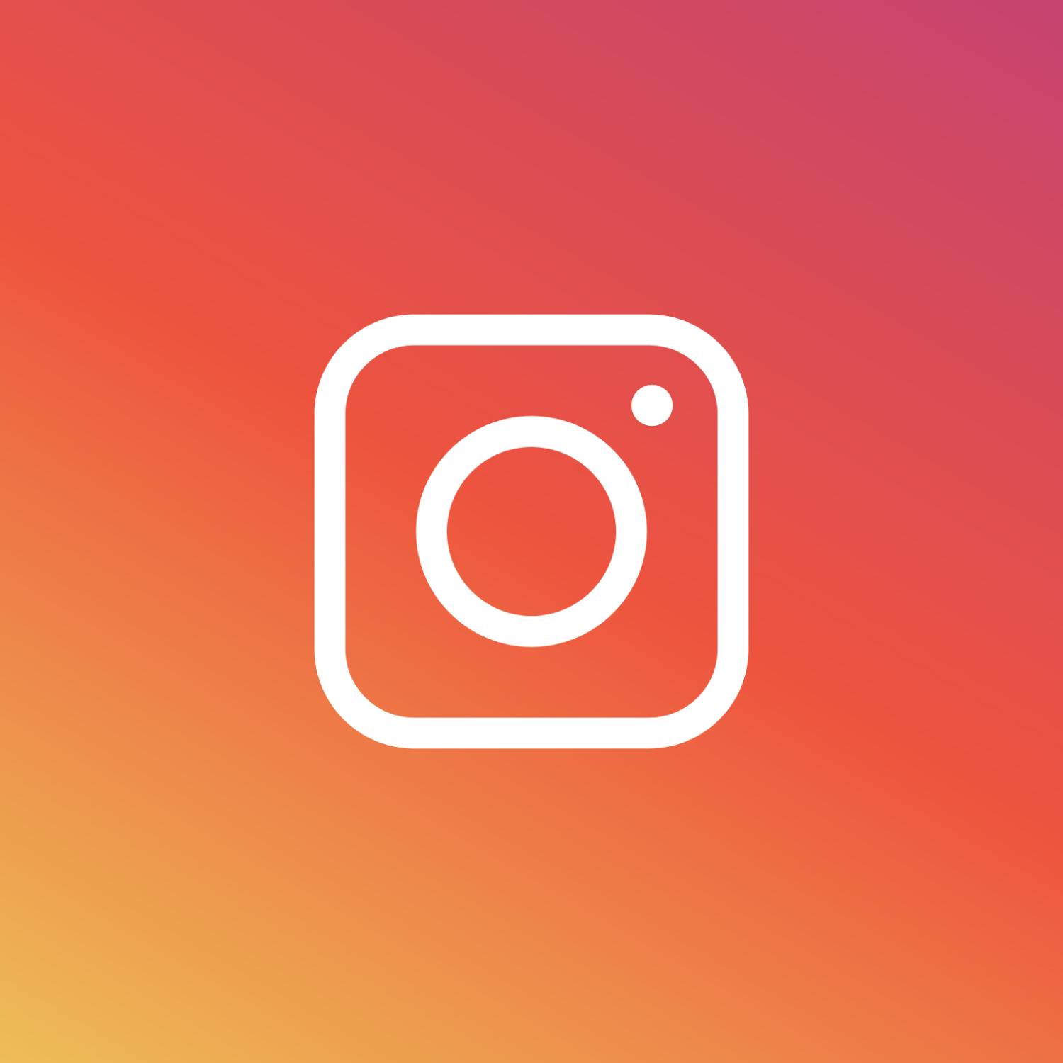 Tech Takeover: Instagram scrapping end-to-end encryption