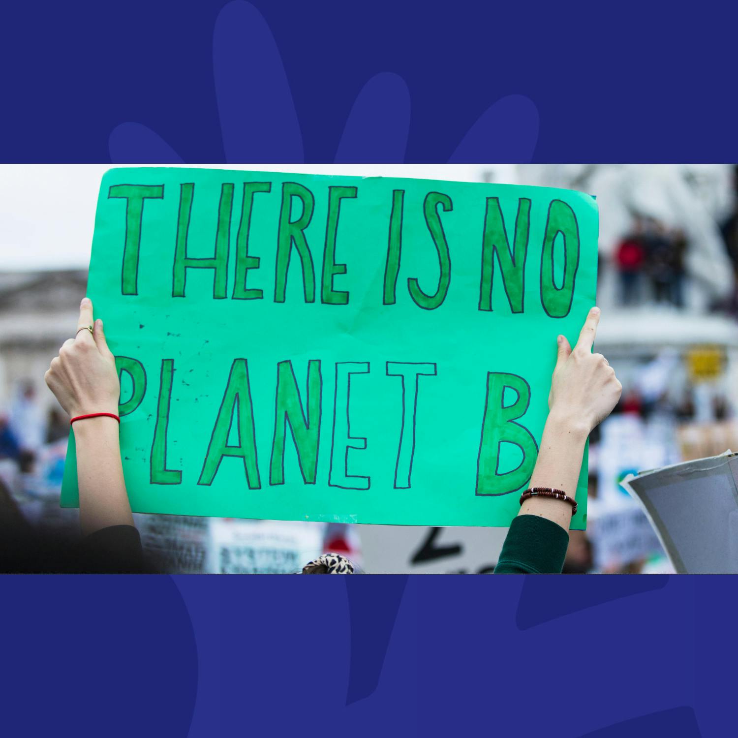 Climate Change To Wreck Global Economy By 2050, New Report Says