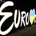 The Anton Savage Show