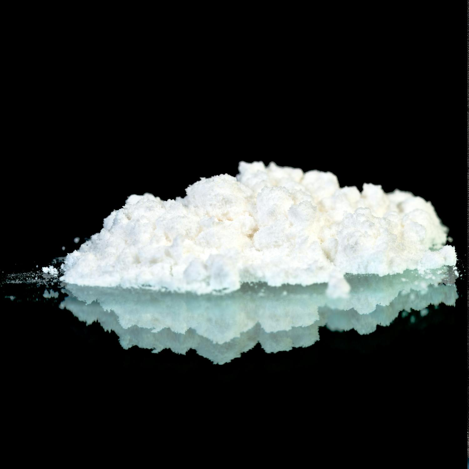 Is decriminalisation the way forward in the war against drugs?