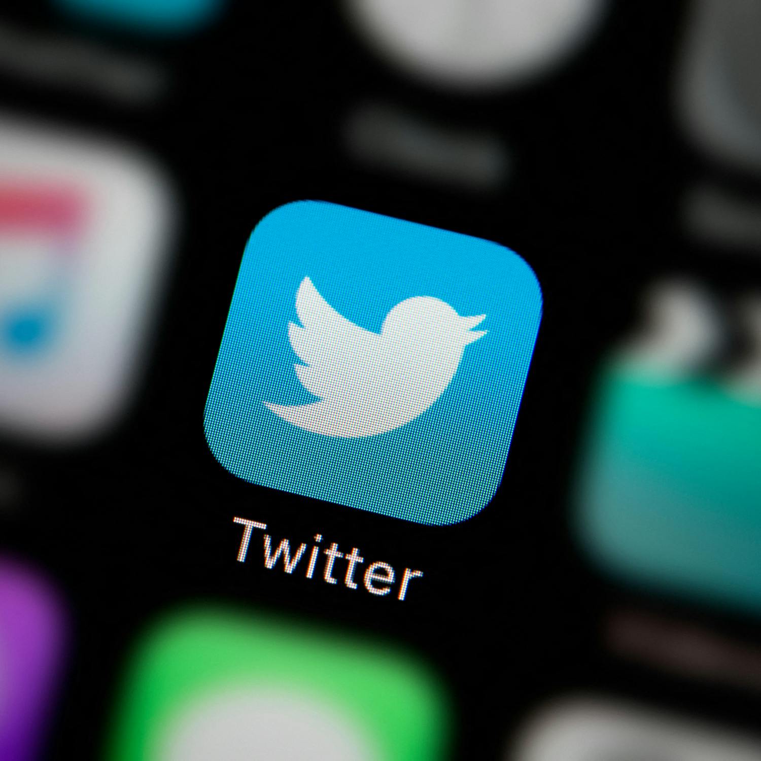 Twitter at 20: How has the social media landscape changed since then?