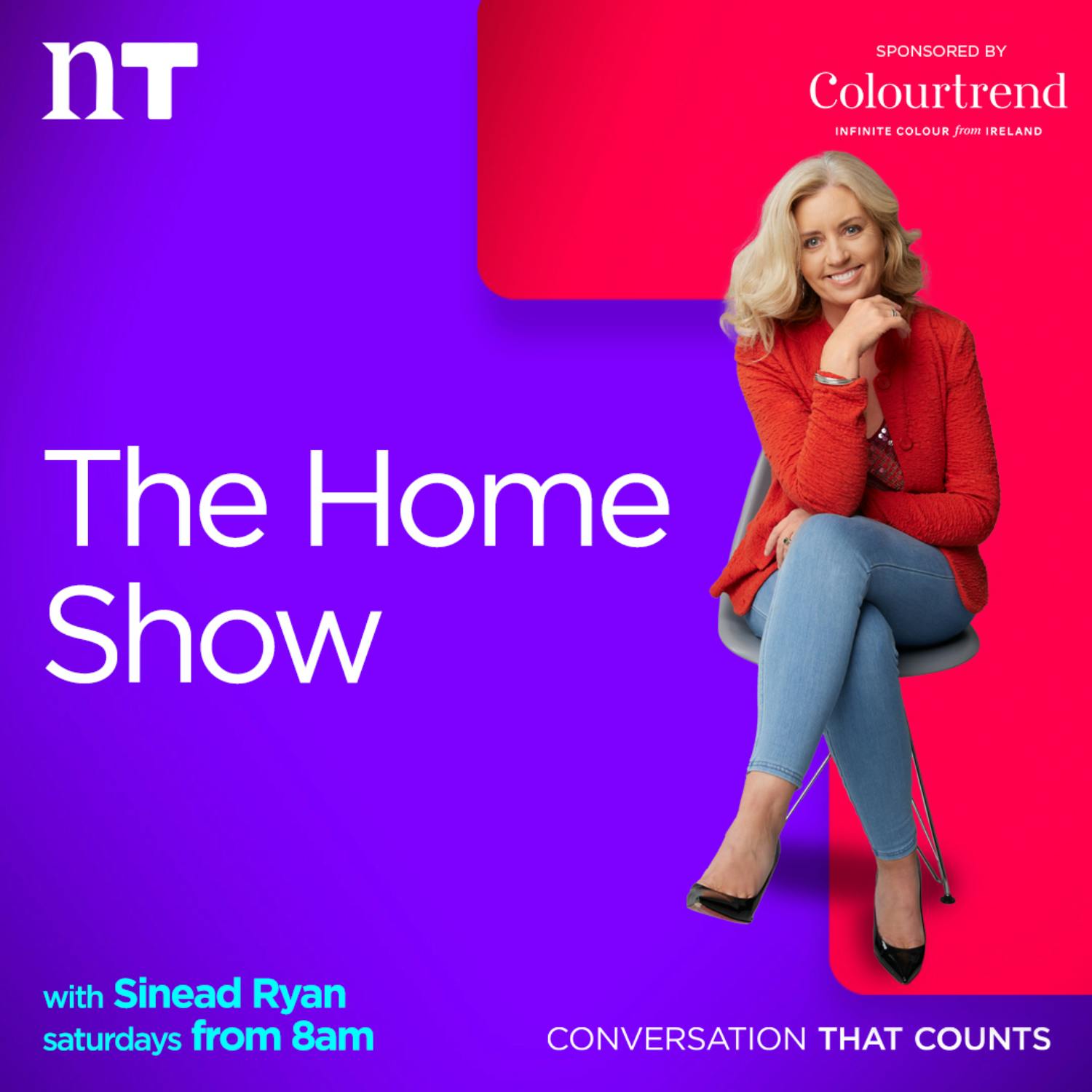 Retro Concept Store, Local Property Tax, Haunted Castles Retro Concept Store, Local Property Tax, Haunted Castles