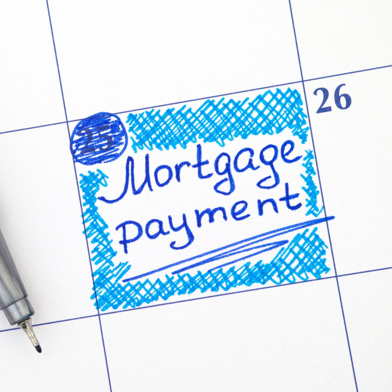 Ireland is the 7th most expensive country to take out a mortgage