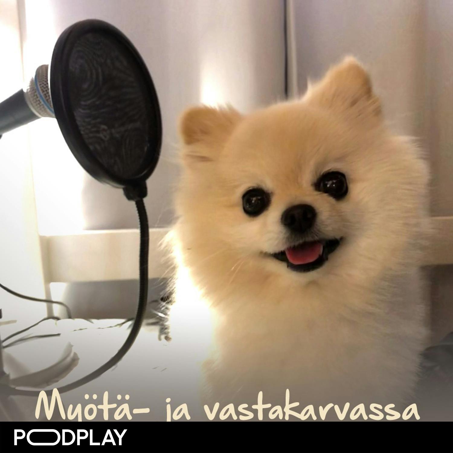 LUCKY – Ihmisen sukua Sandberg-Naakka LUCKY – Ihmisen sukua Sandberg-Naakka