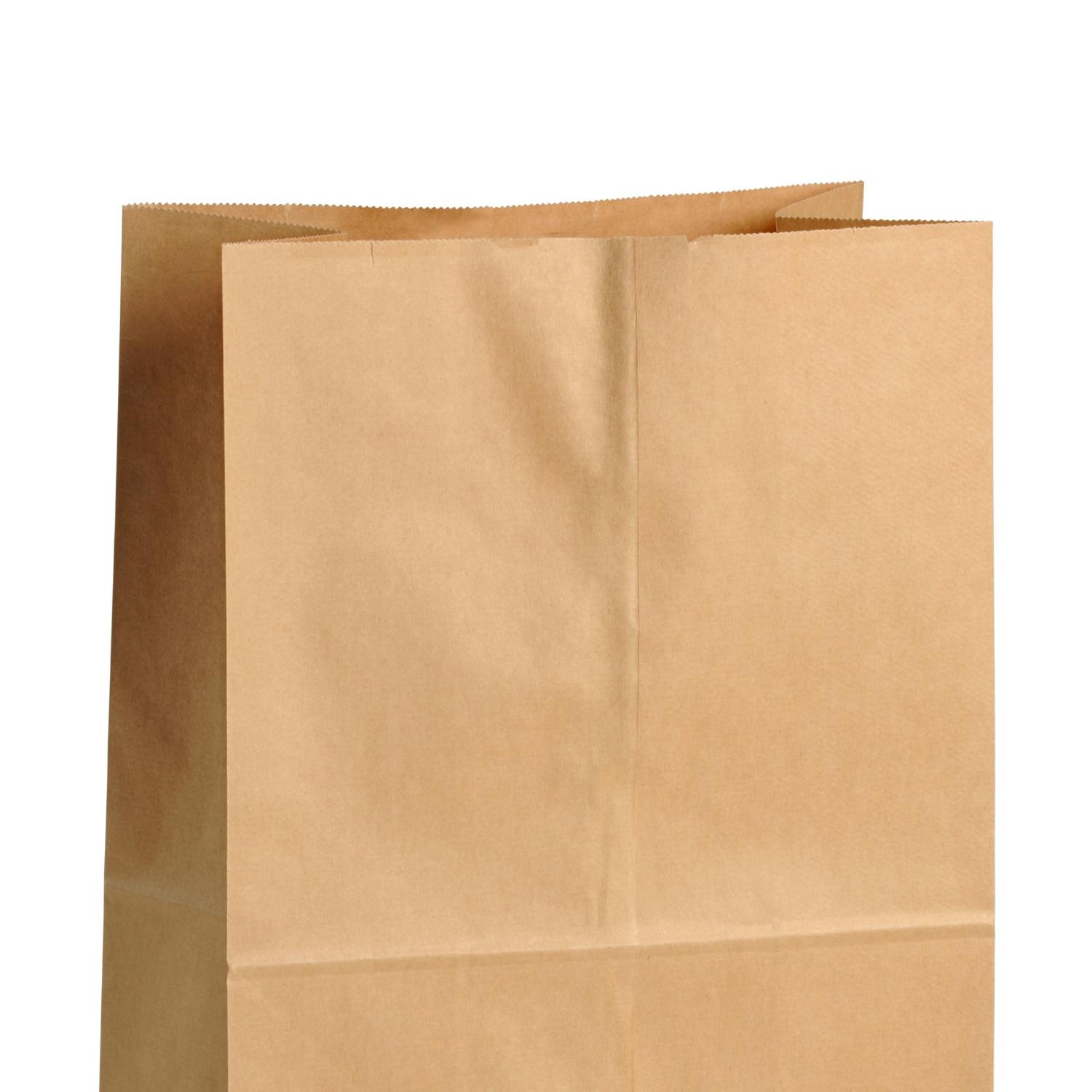 All Things Considered: Shops charging 15c for paper bags episode artwork