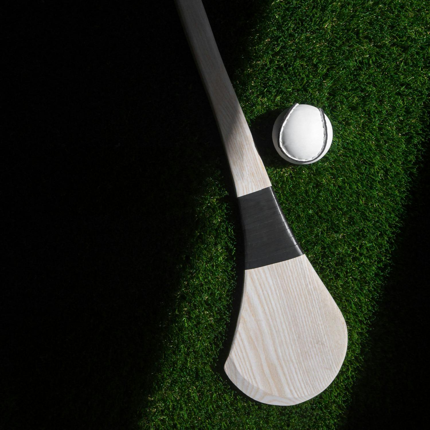 A look ahead to a very busy weekend of sport