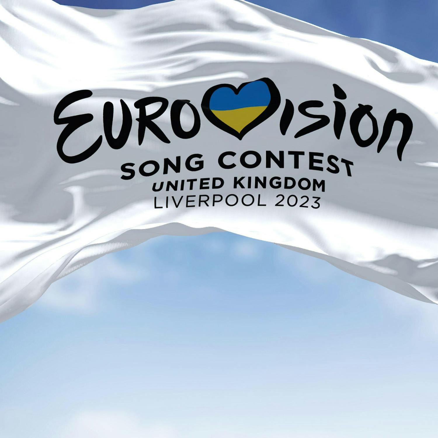 Ireland’s entry for the 2023 Eurovision will be selected this evening episode artwork