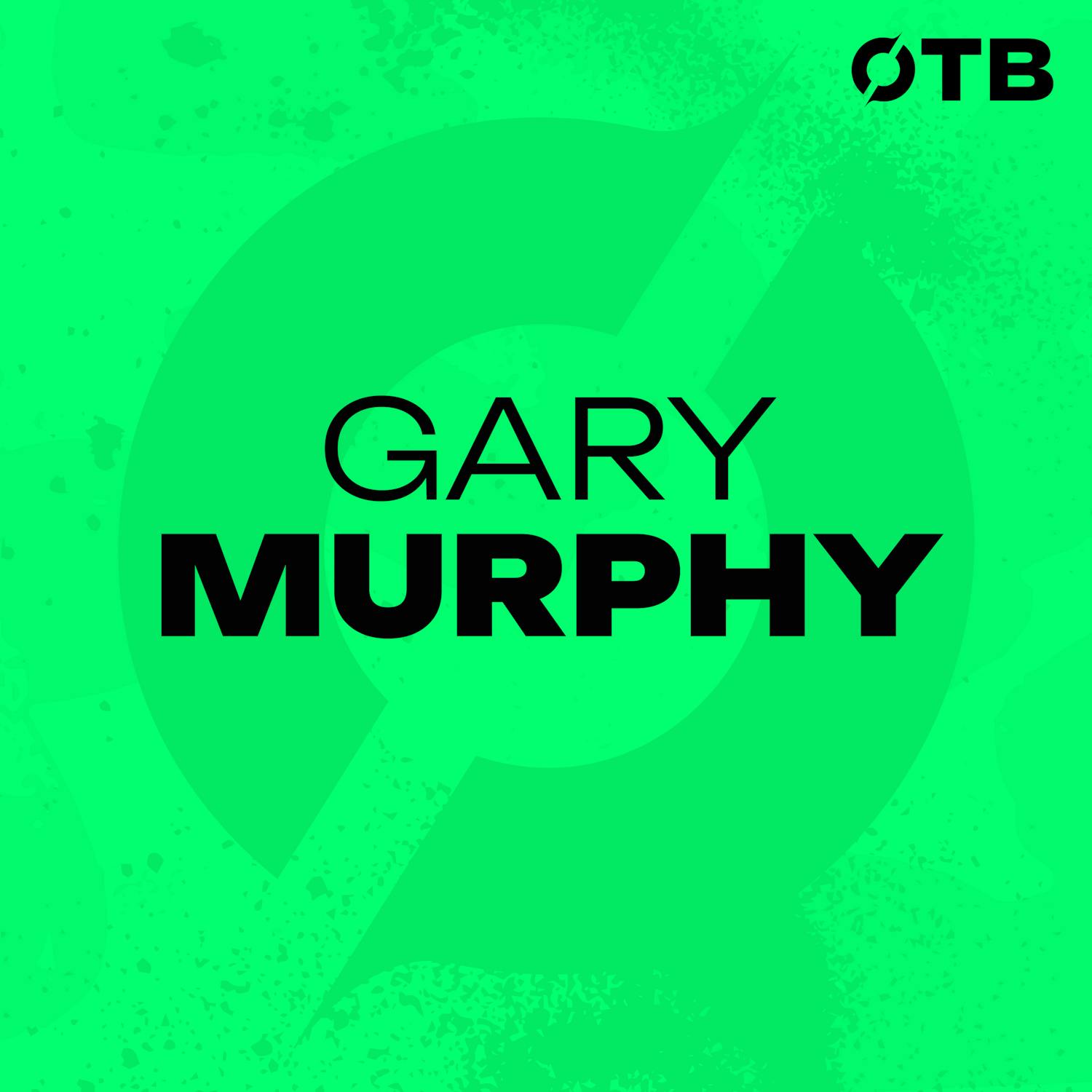 GARY MURPHY | Rory McIlroy one behind after the opening round of the US Open