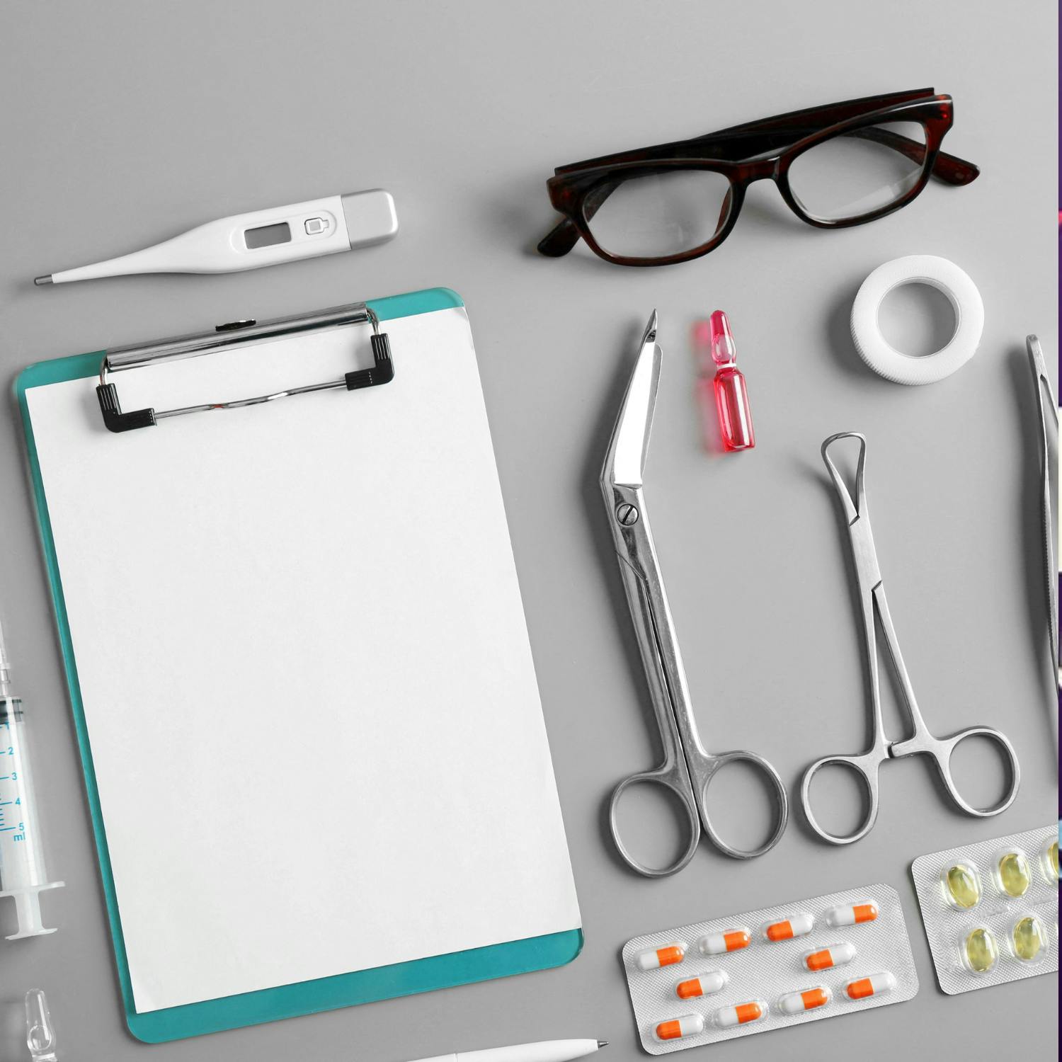 Call for more GPs as postcode lottery revealed across the country Call for more GPs as postcode lottery revealed across the country