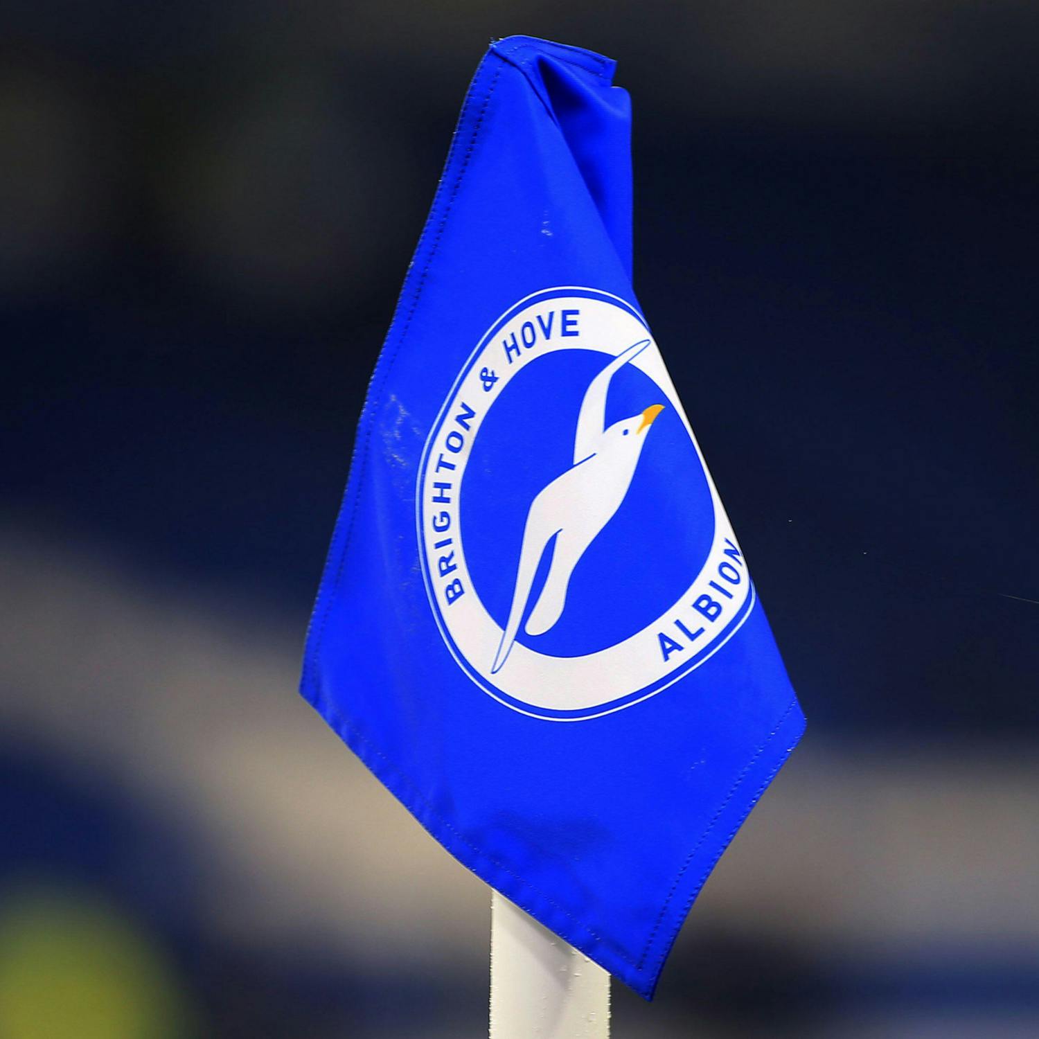 Man United Take On Brighton In FA Cup Semi-Finals