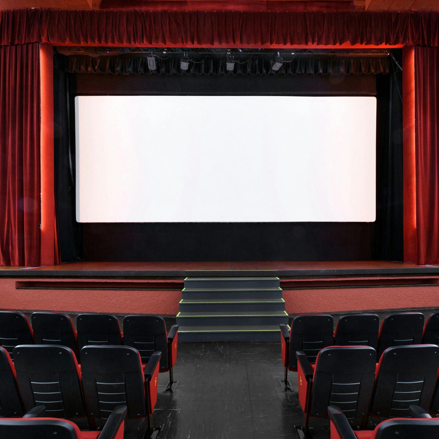 Do film adaptations always live up to the book?
