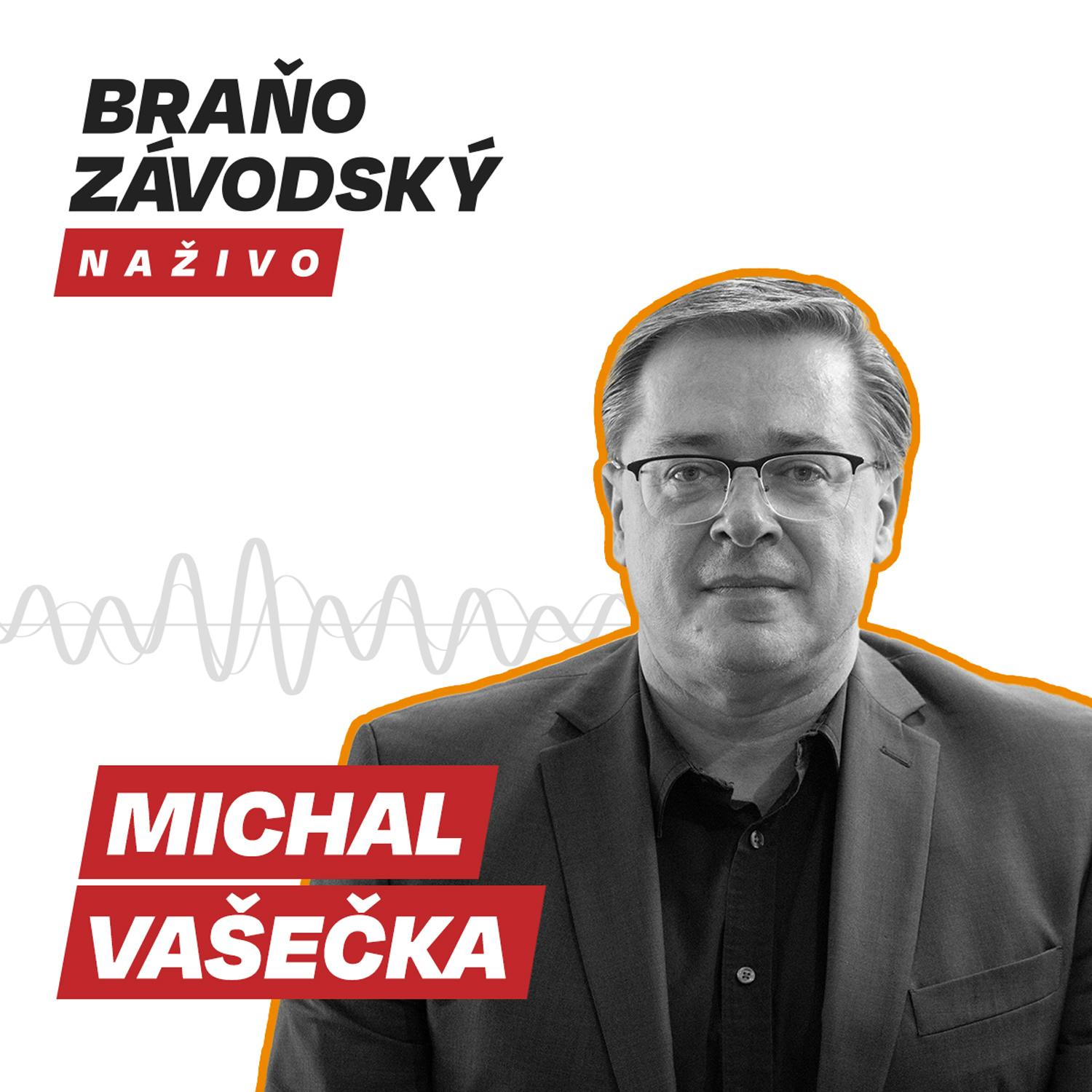 Vašečka: Polarizovaní voliči dokázali vytvoriť výsledok, ktorý núti politikov hľadať kompromis