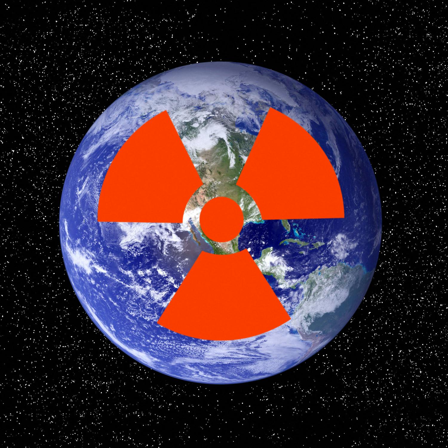 Moving to nuclear energy how would it work?