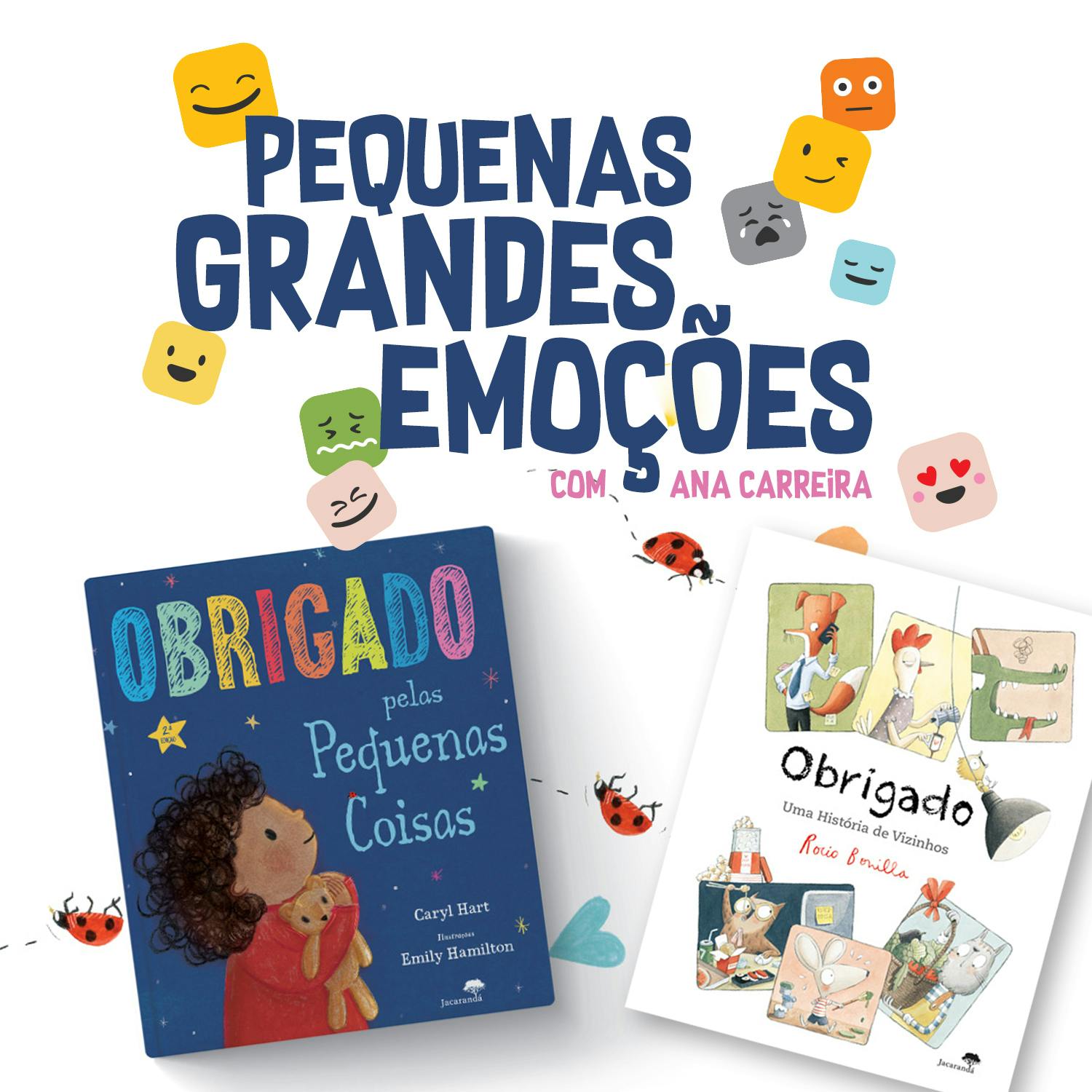 A gratidão A gratidão