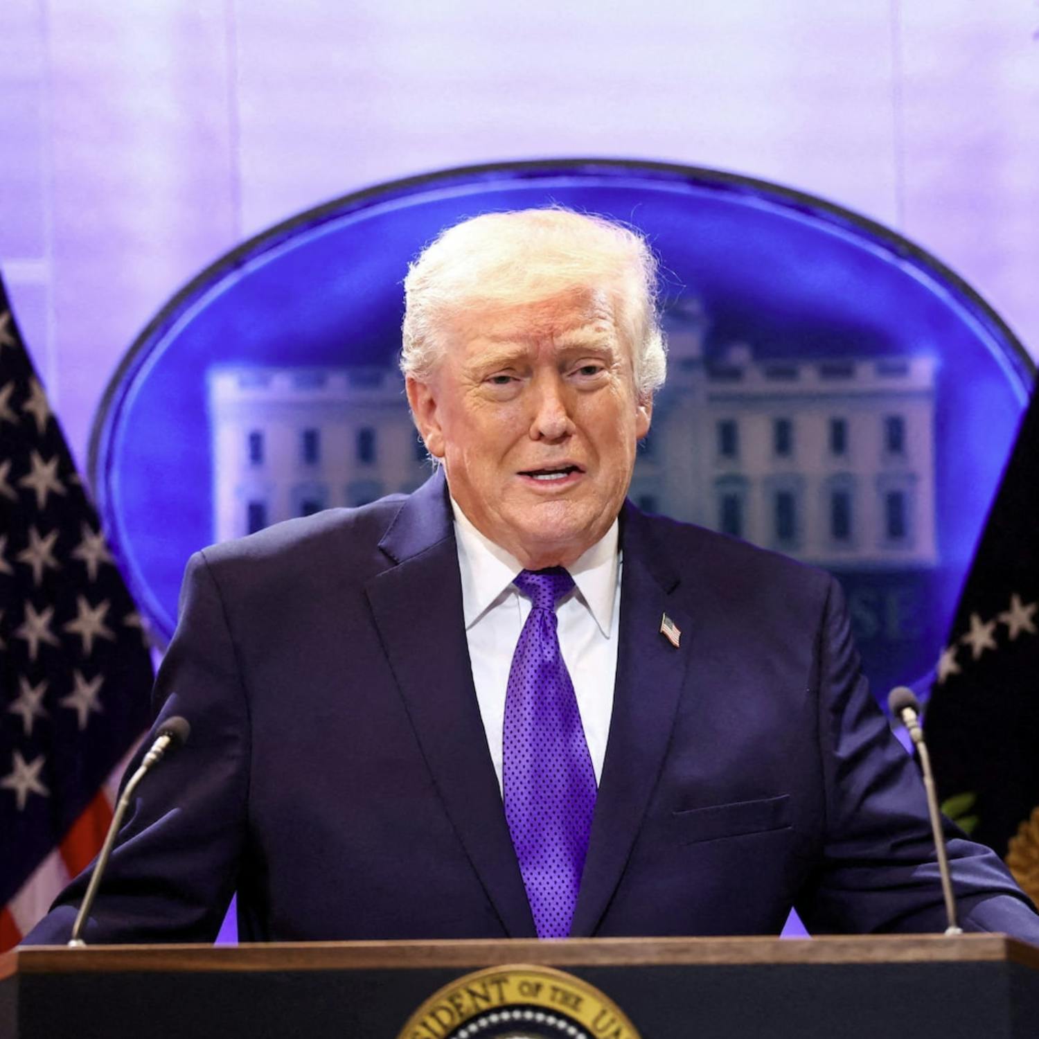 Day 137 of the Iran war - where do things stand?