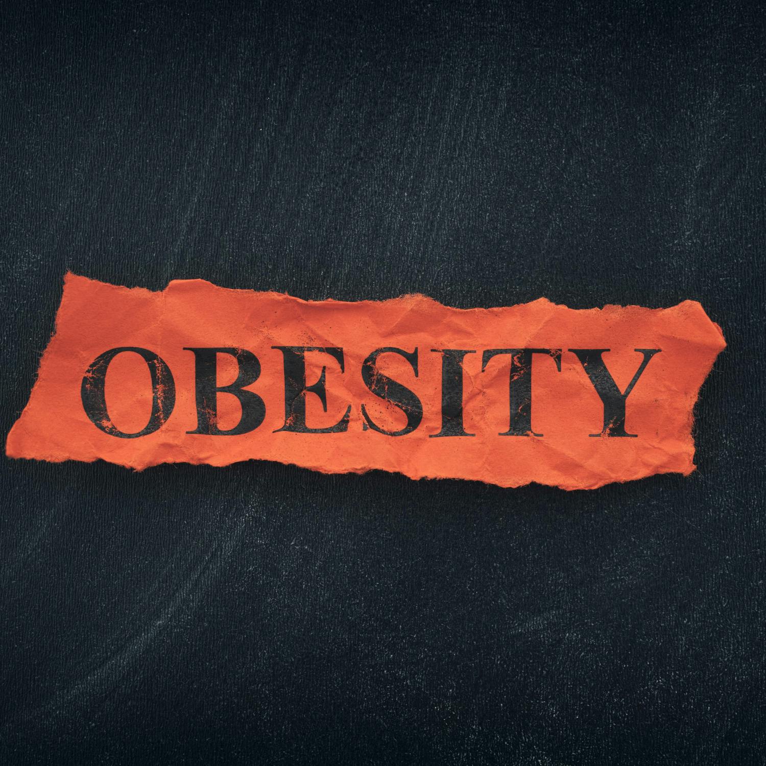Ireland's latest advancements in the battle against obesity