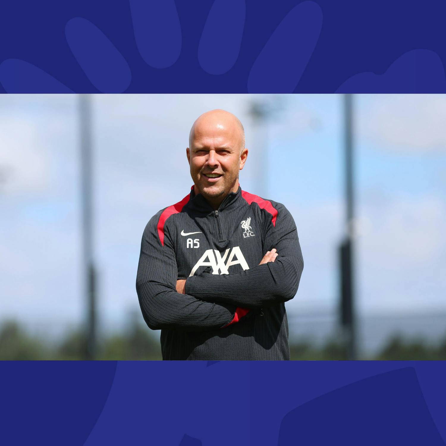 Liverpool Increase Their Lead At The Top Of The Table As Man City Lose Again