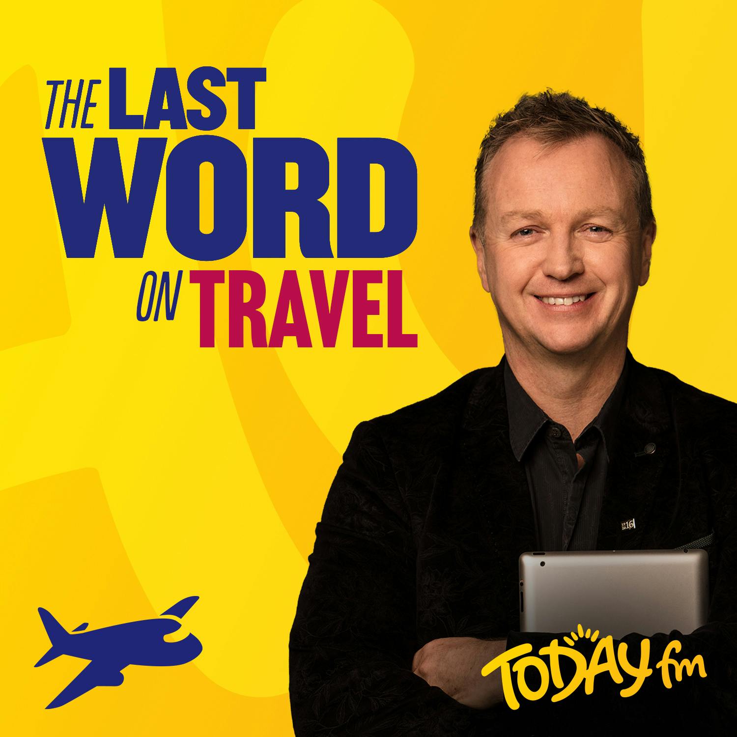 The Last Word On Travel: Rome