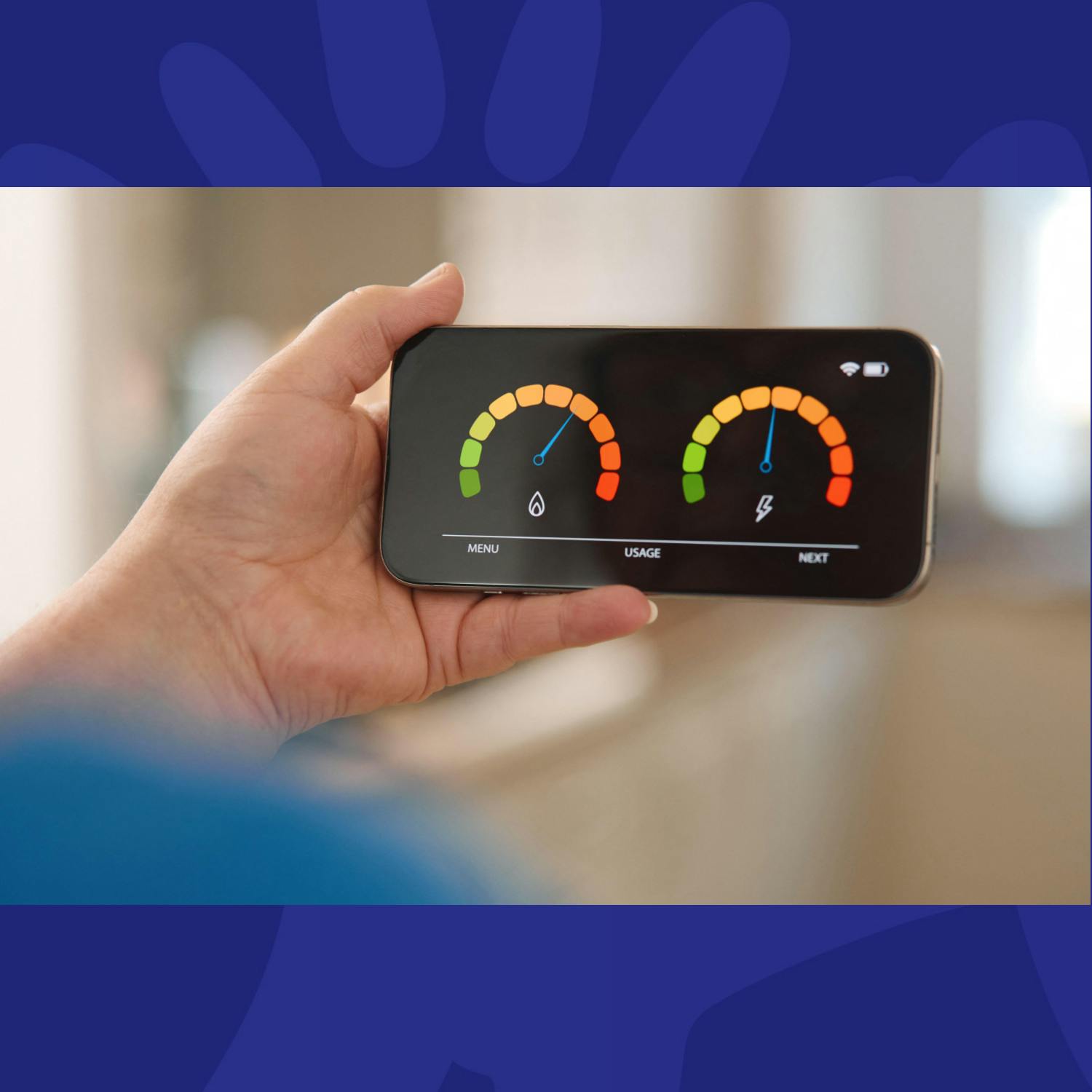 Tech Thursday: Energy Saving Gadgets