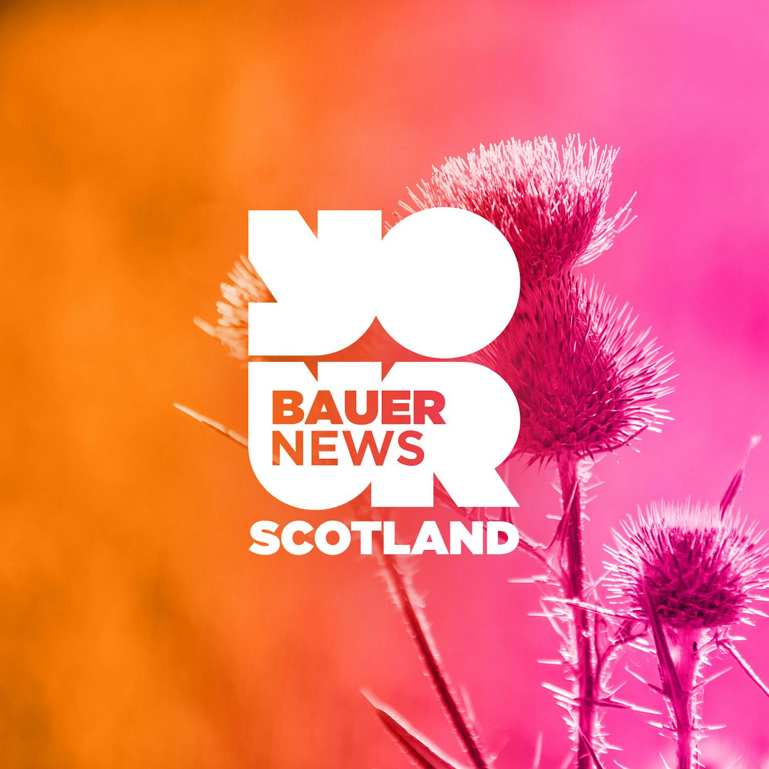 Bauer Scotland News