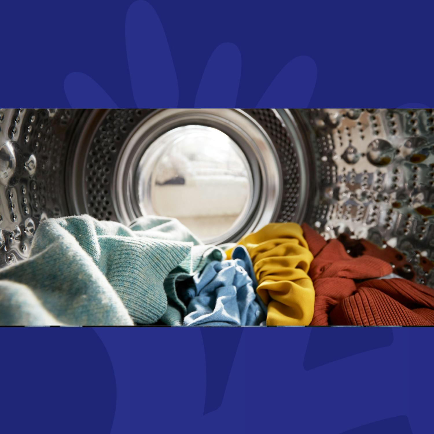 Home Owners Warned Over Fire Risk To Tumble Dryers