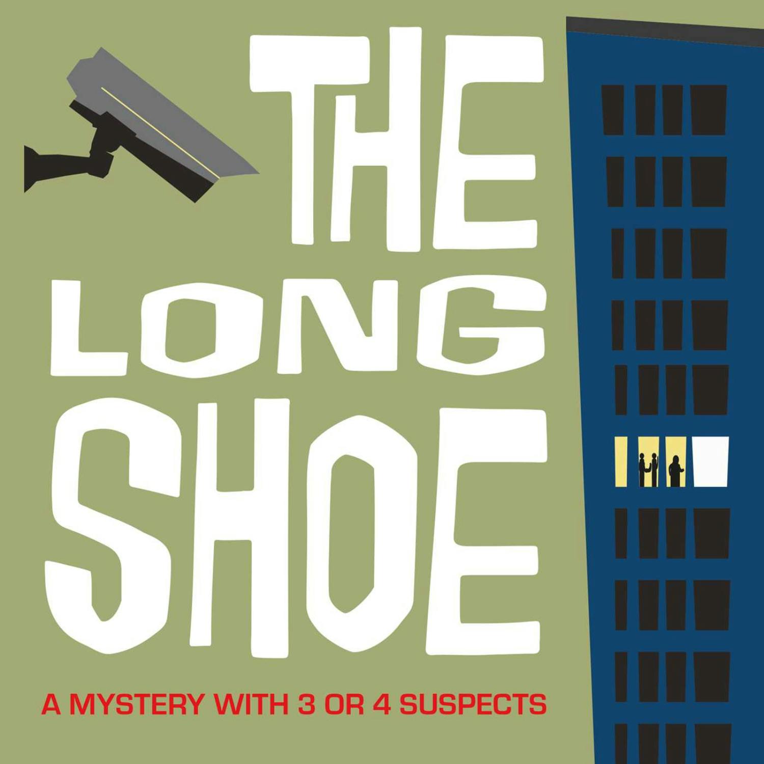 Comedian and bestselling author Bob Mortimer on his new book