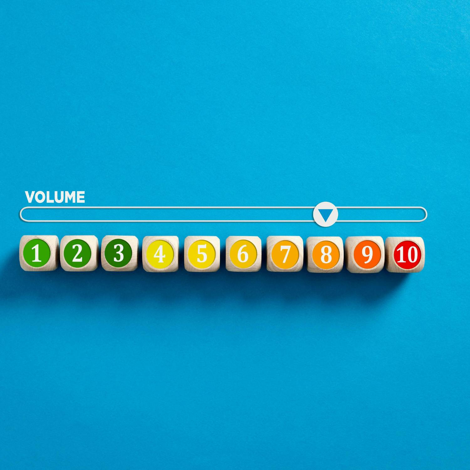 Protestors say “please don’t stop the music” to new Dublin hotel