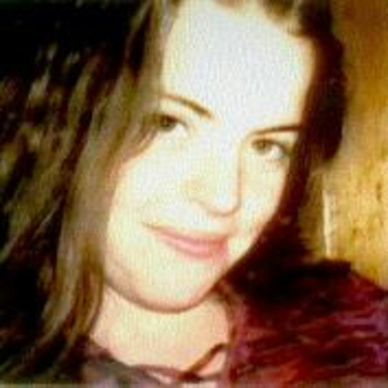 Gardaí conclude search into the disappearance and murder of Fiona Sinnott