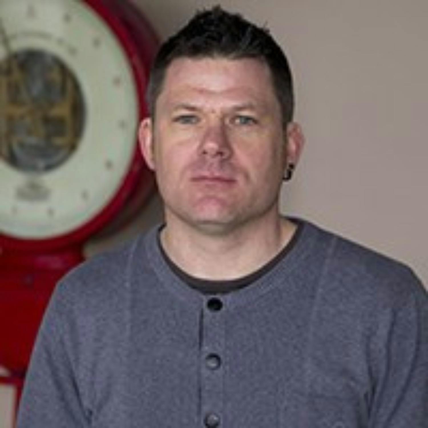 Splanc Spóirt: Daragh Ó Conchúir le príomhscéalta na seachtaine