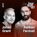 Hur Kan Vi?