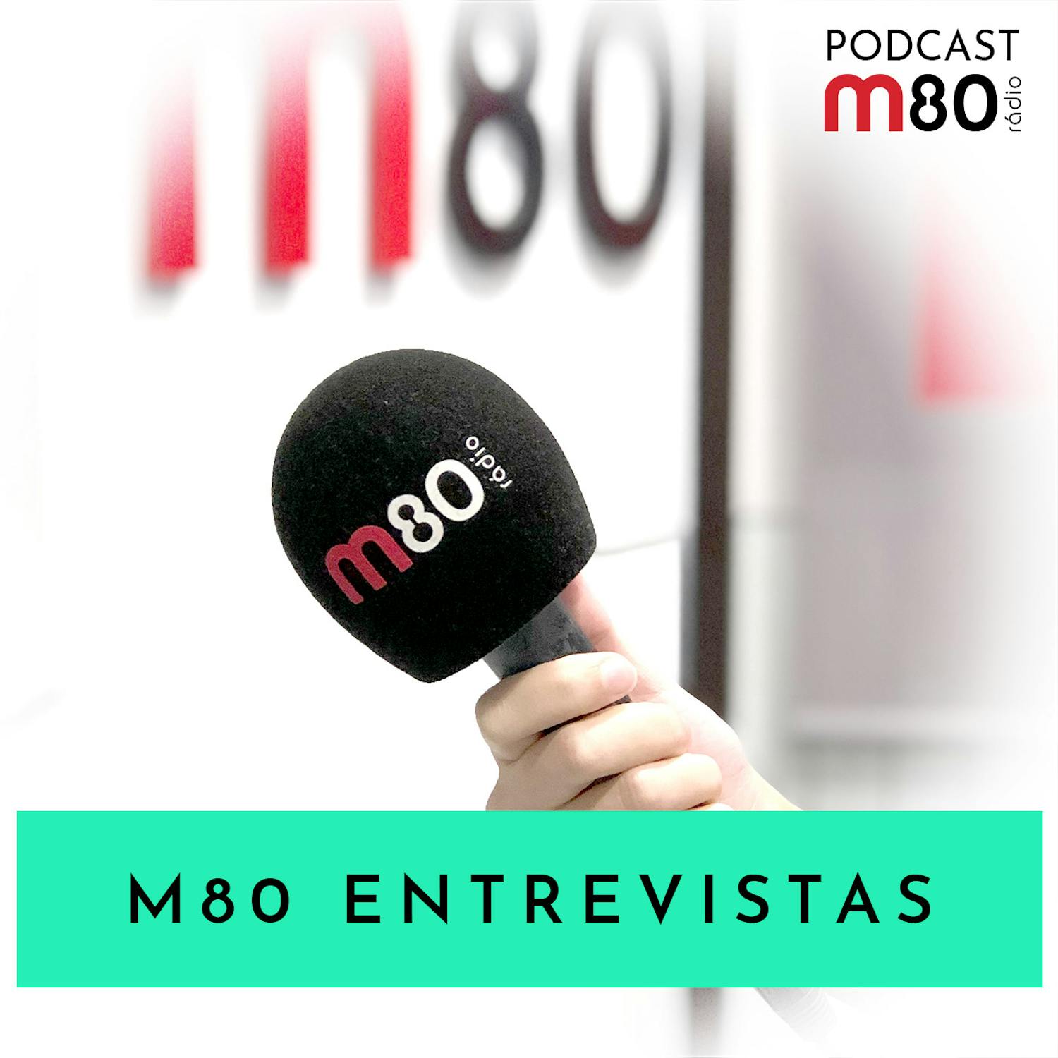 M80 Entrevistas