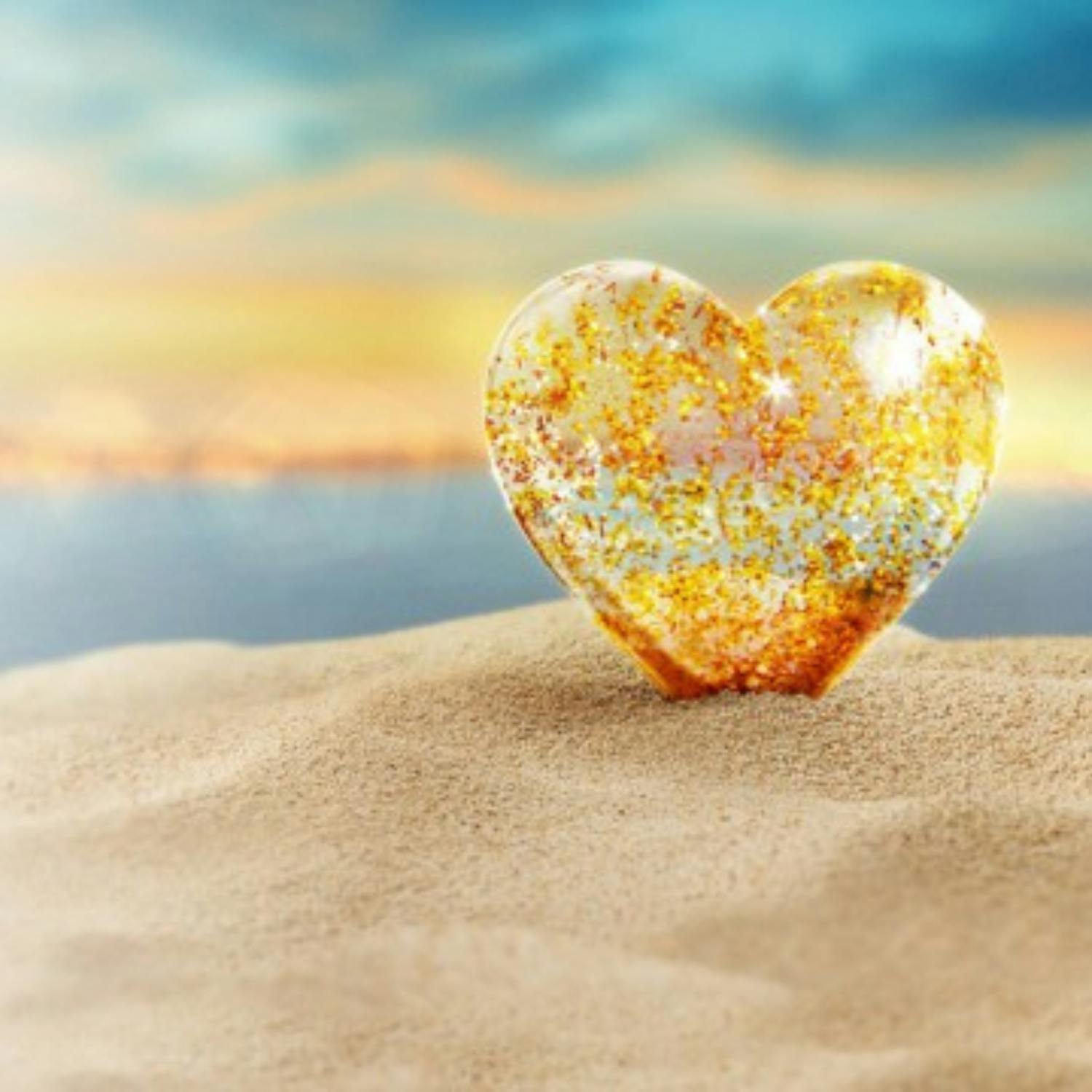 Love Island is back but do we care? episode artwork