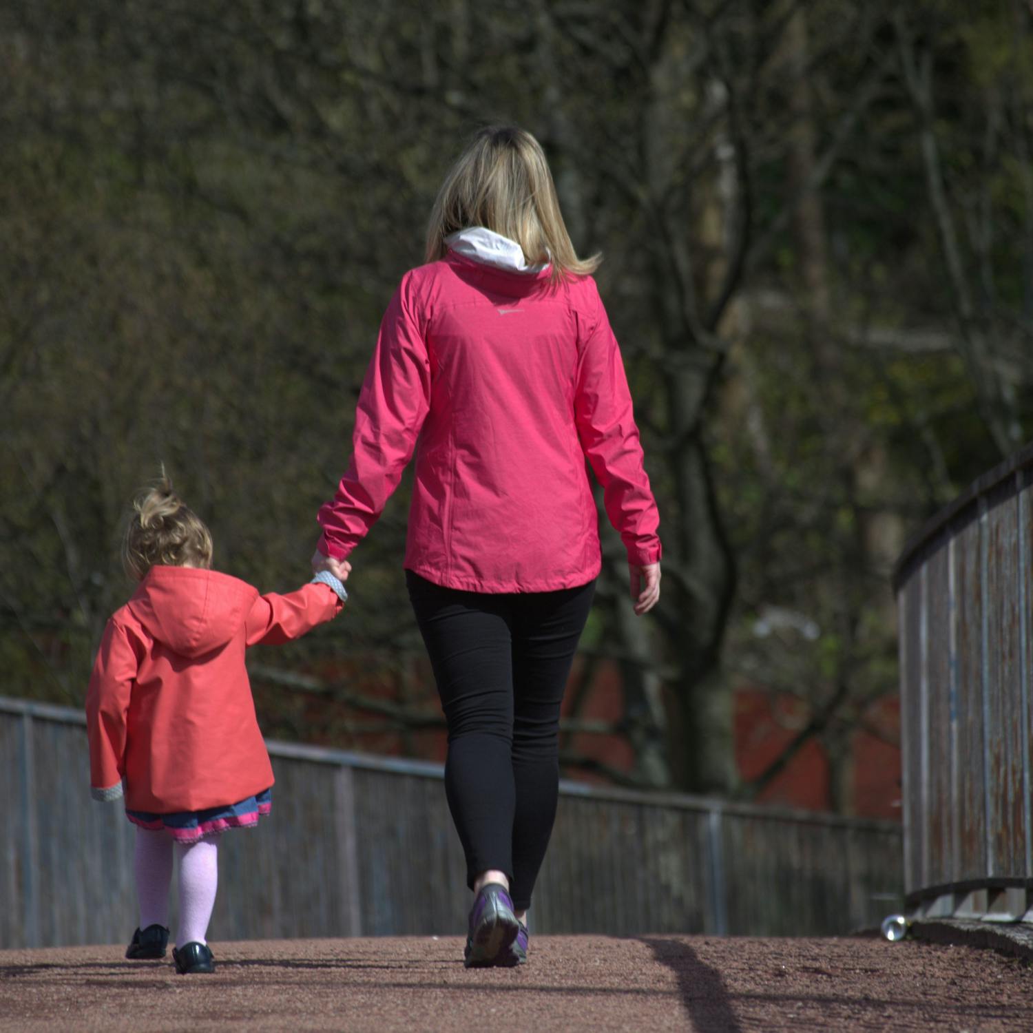 €100 million is needed in Budget 2024 to end Child poverty episode artwork