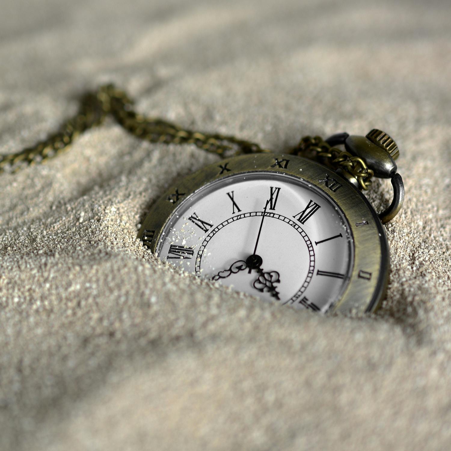 Would you like to live to 150? Would you like to live to 150?