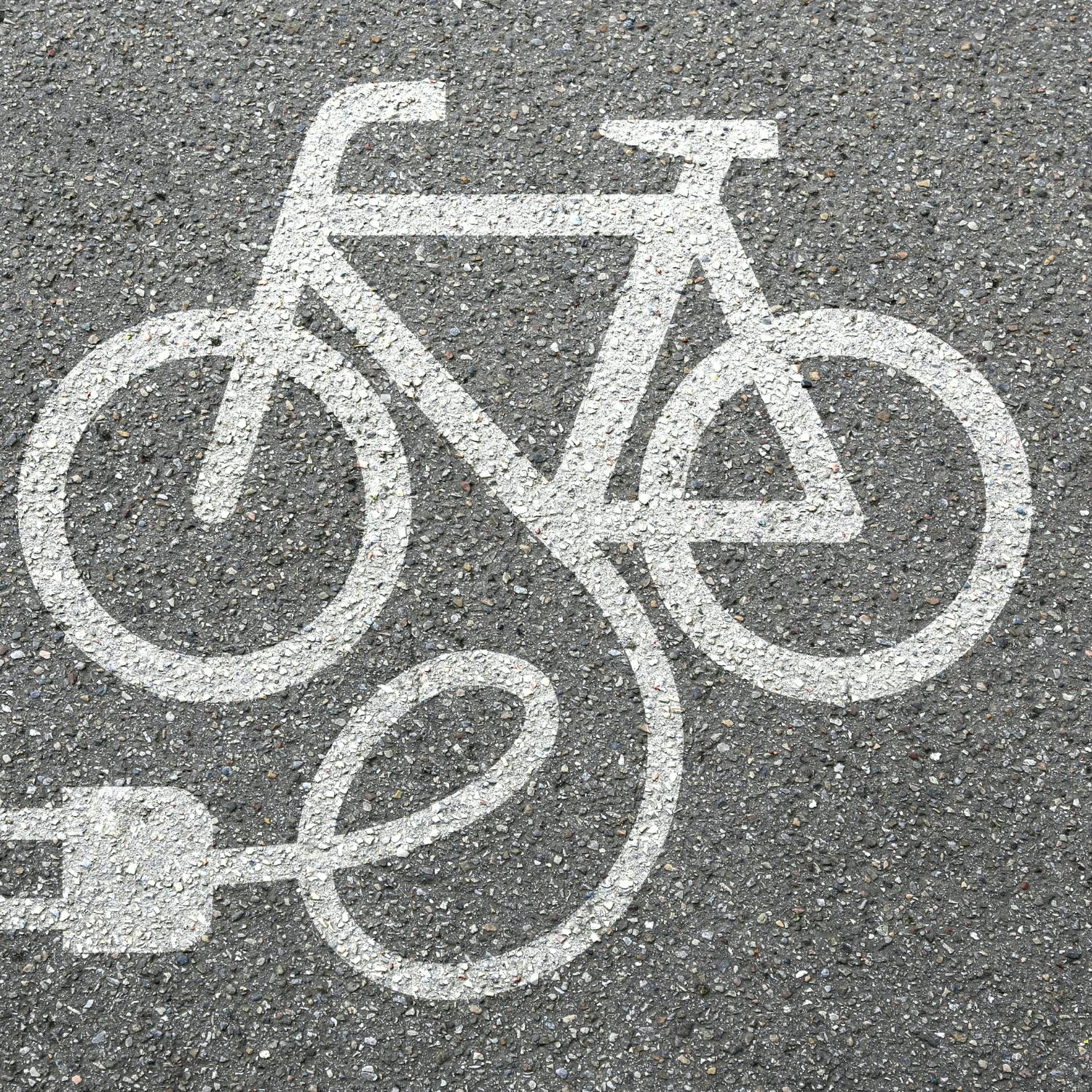 Is the e-bike a plausible car replacement