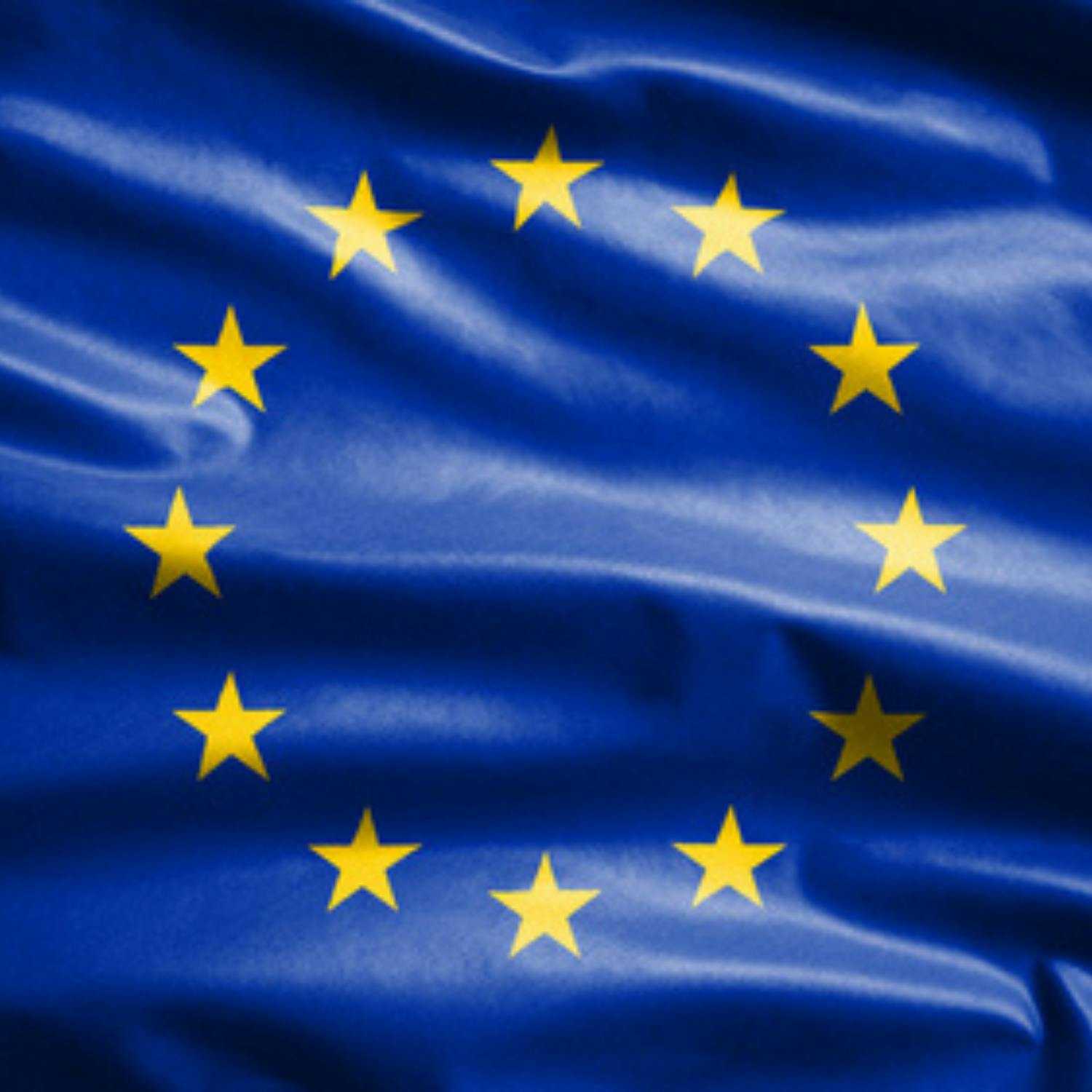 The findings of a new report from the European Chambers of Commerce episode artwork