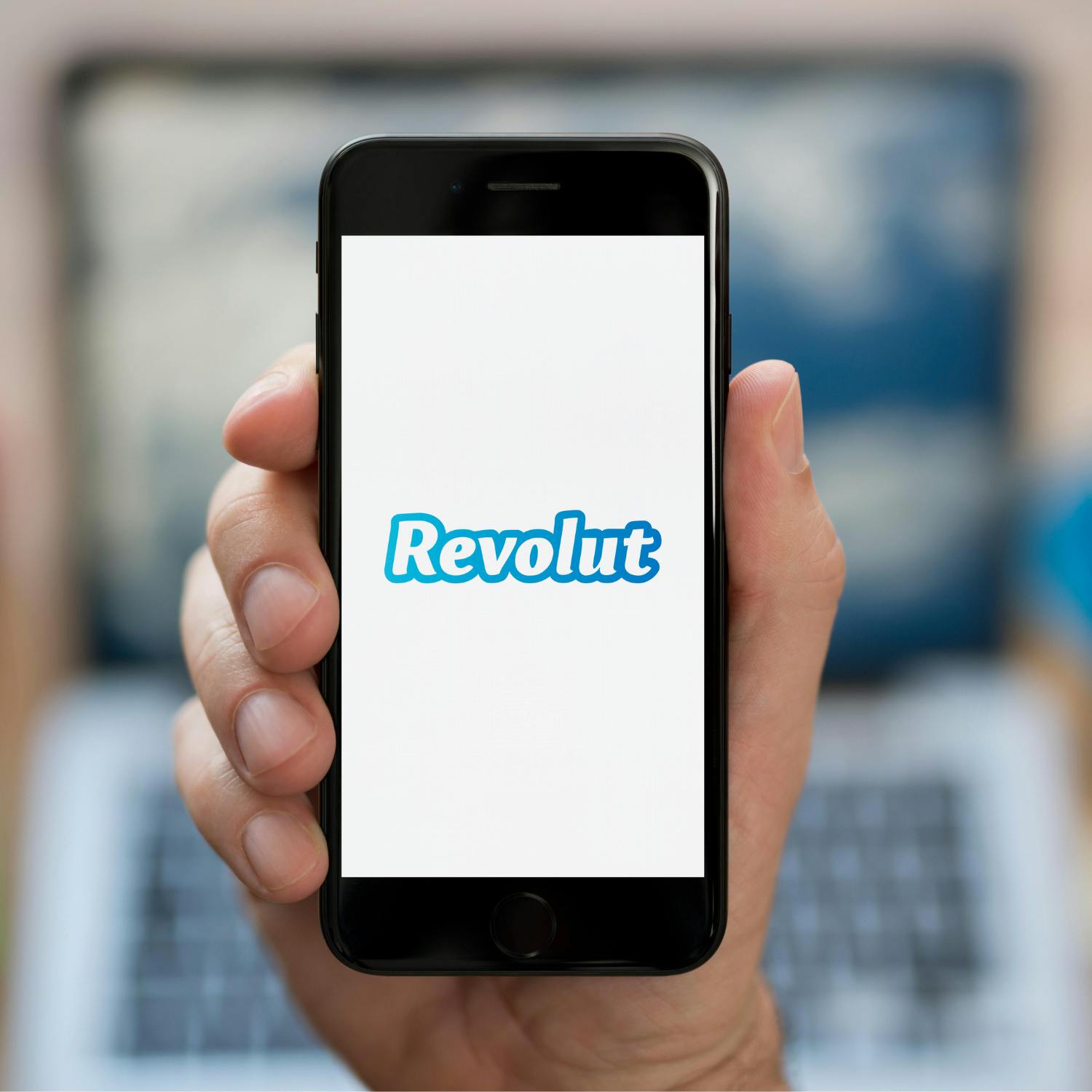 Consumer Corner: Revolut Car Insurance Consumer Corner: Revolut Car Insurance