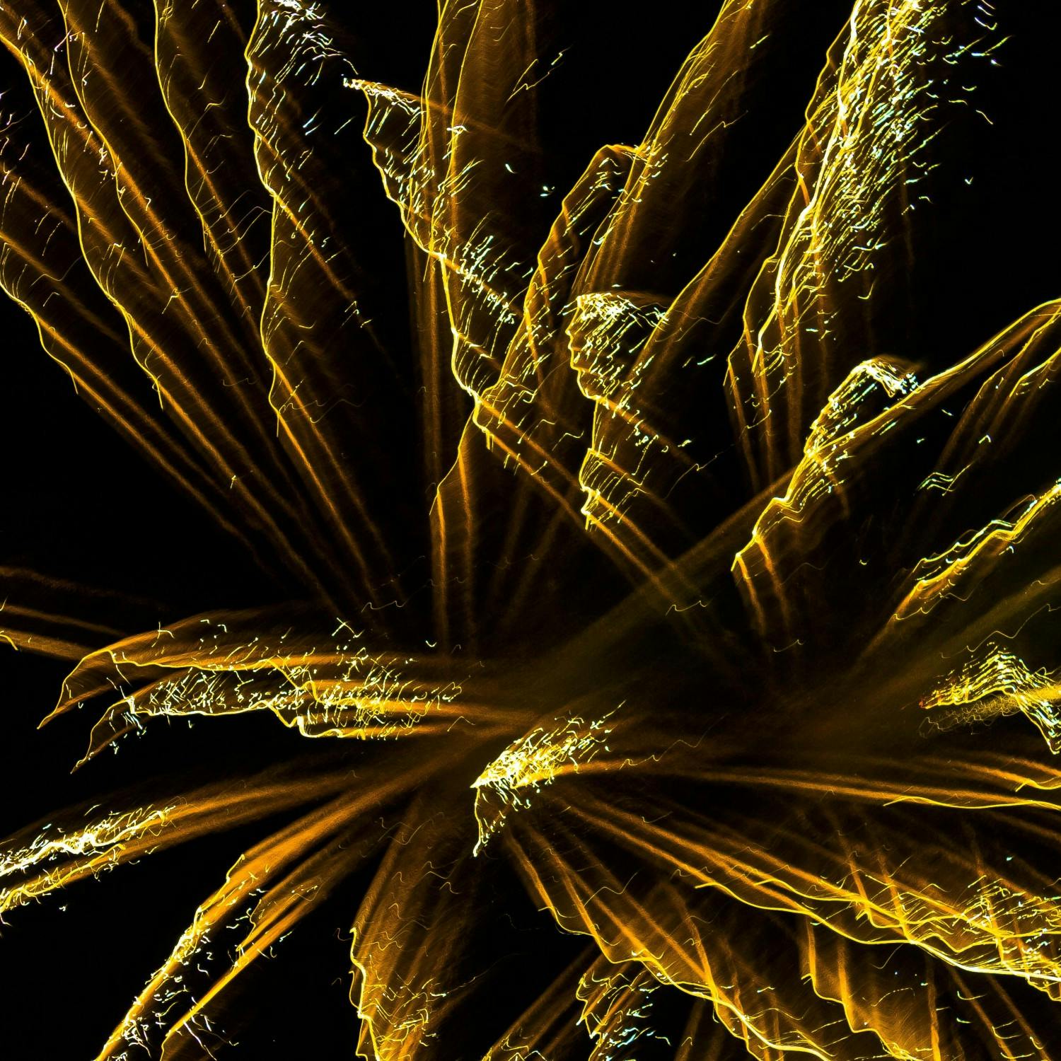 Should the use of fireworks be restricted at local council events? episode artwork