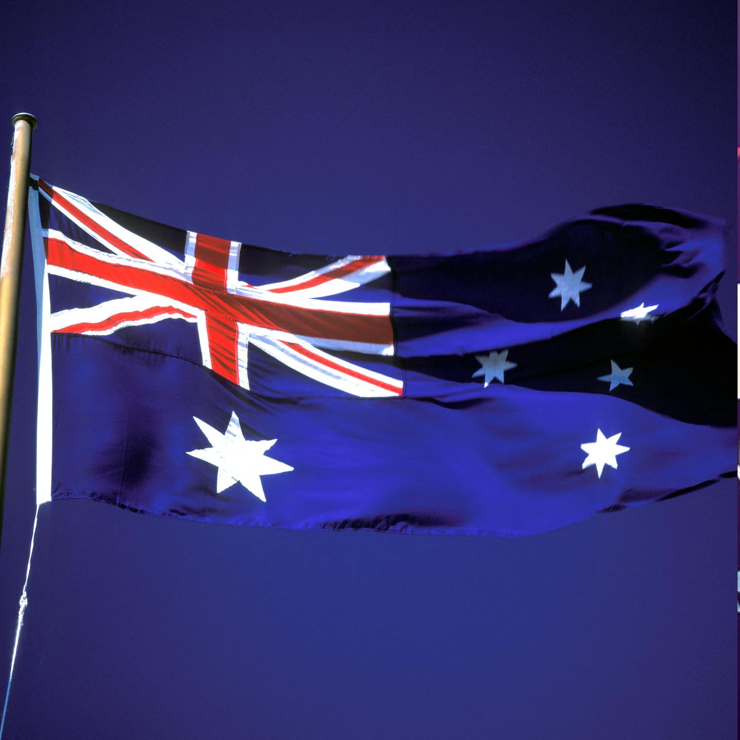 Australia to implement a minimum age for social media