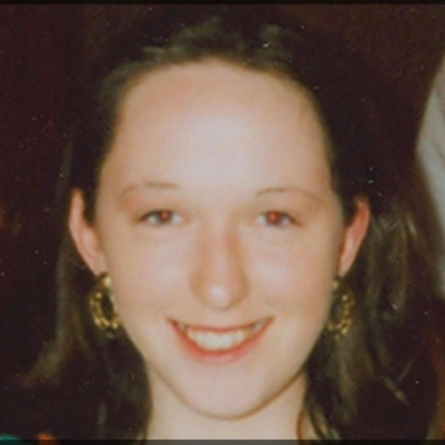 Re-release: Into Thin Air,The Disappearance of JoJo Dullard