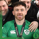 OTB Rugby