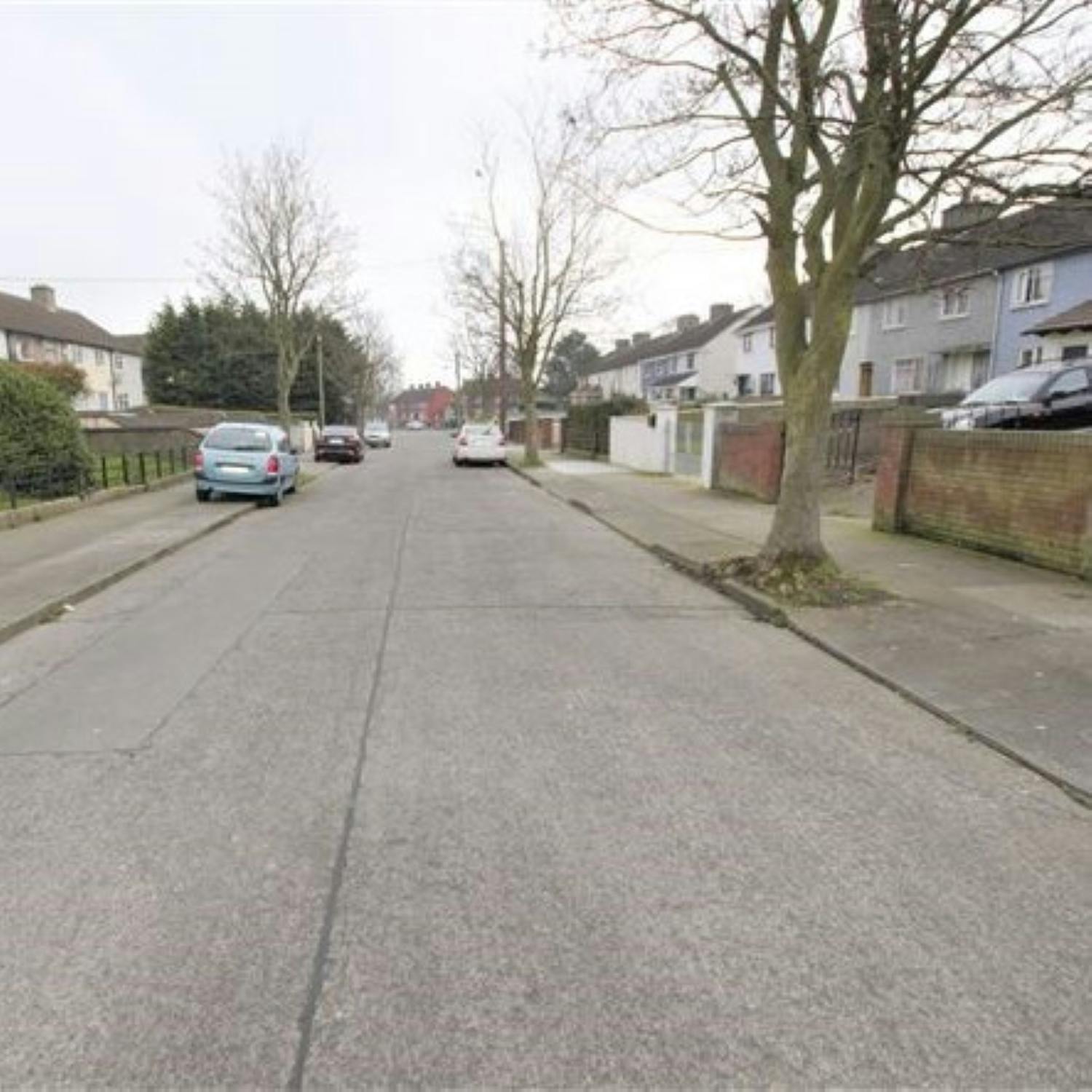 Mother On Housing List Slammed For "Demanding" Property Beside Her Family!